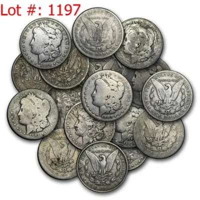 Sale Photo Thumbnail #1196