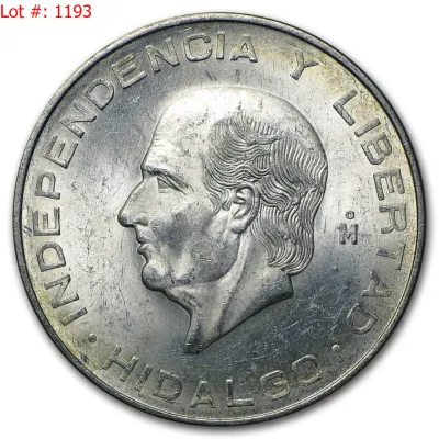 Sale Photo Thumbnail #1192