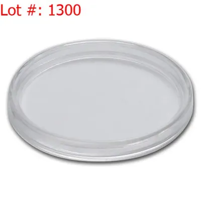 Sale Photo Thumbnail #1299