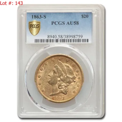 Sale Photo Thumbnail #256