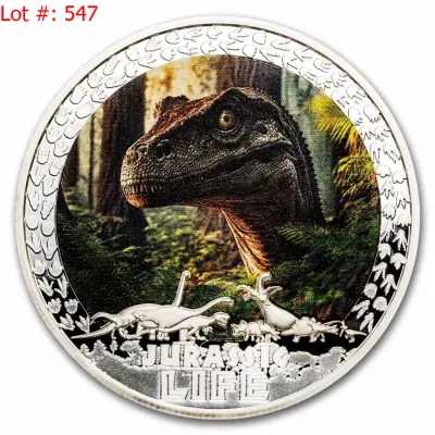 Sale Photo Thumbnail #115