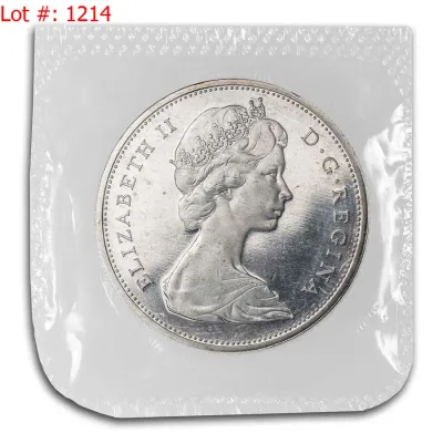 Sale Photo Thumbnail #1213