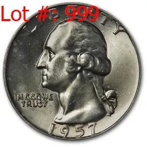 Sale Photo Thumbnail #998