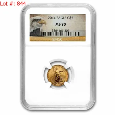 Sale Photo Thumbnail #707