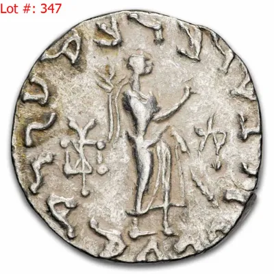 Sale Photo Thumbnail #662
