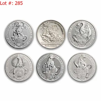Sale Photo Thumbnail #538