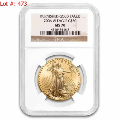 Sale Photo Thumbnail #914