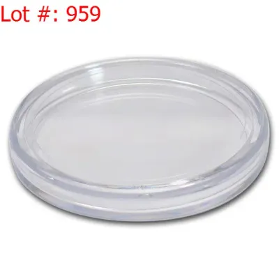 Sale Photo Thumbnail #937