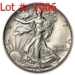 Sale Photo Thumbnail #1005