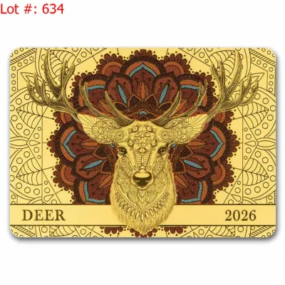 Sale Photo Thumbnail #289