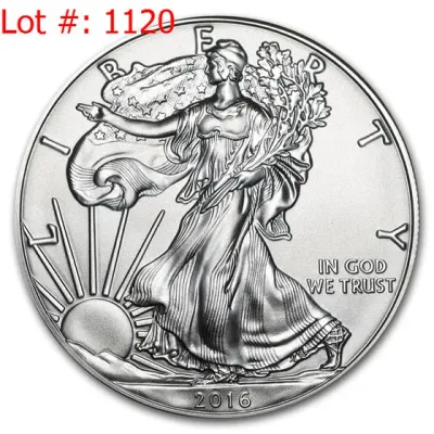 Sale Photo Thumbnail #1119