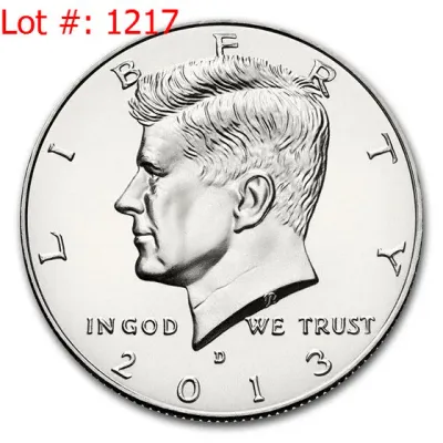 Sale Photo Thumbnail #1216