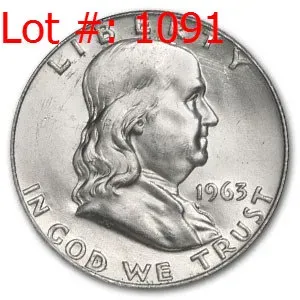 Sale Photo Thumbnail #1090