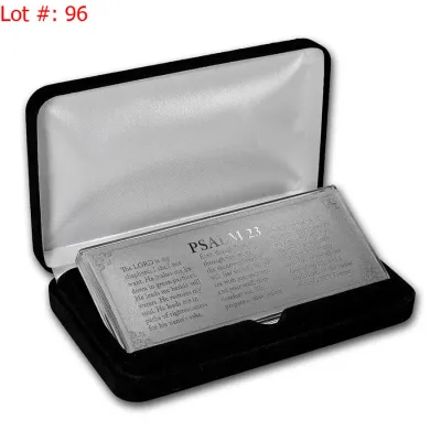 Sale Photo Thumbnail #162