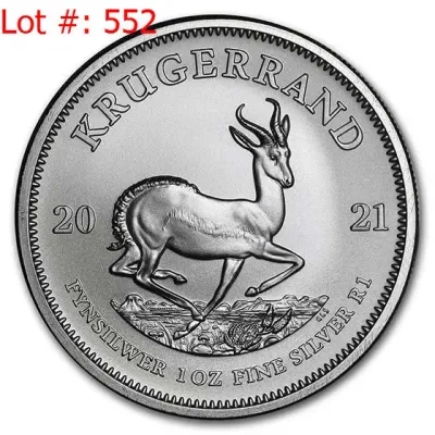 Sale Photo Thumbnail #125