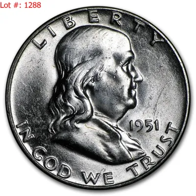 Sale Photo Thumbnail #1287