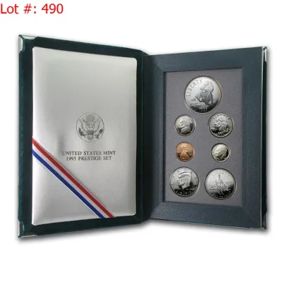 Sale Photo Thumbnail #948