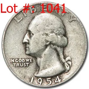 Sale Photo Thumbnail #1040