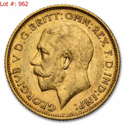 Sale Photo Thumbnail #943