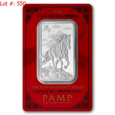 Sale Photo Thumbnail #121