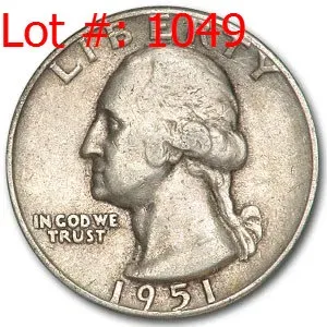 Sale Photo Thumbnail #1048