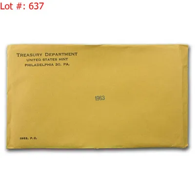 Sale Photo Thumbnail #295