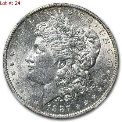 Sale Photo Thumbnail #25: For more information and to place your bids, kindly visit us at https://garnetgazelle.hibid.com/ BID NOW!