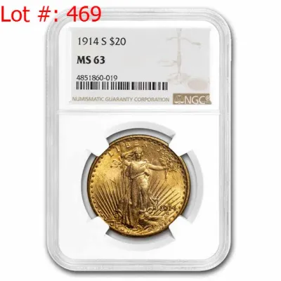 Sale Photo Thumbnail #906