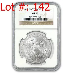 Sale Photo Thumbnail #254