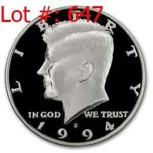 Sale Photo Thumbnail #315