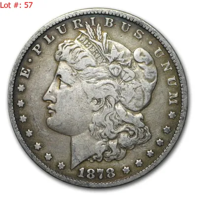 Sale Photo Thumbnail #84