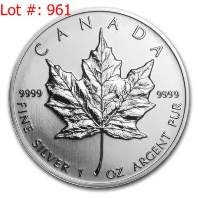 Sale Photo Thumbnail #941