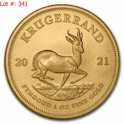 Sale Photo Thumbnail #650