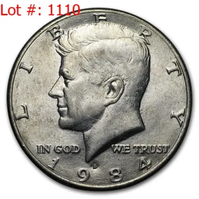 Sale Photo Thumbnail #1109