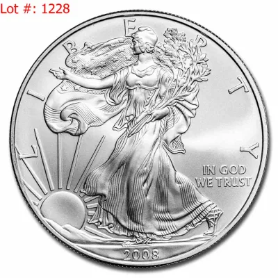 Sale Photo Thumbnail #1227