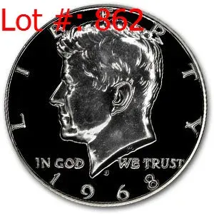 Sale Photo Thumbnail #743