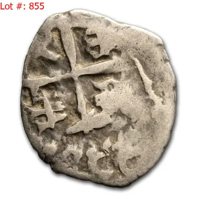 Sale Photo Thumbnail #729