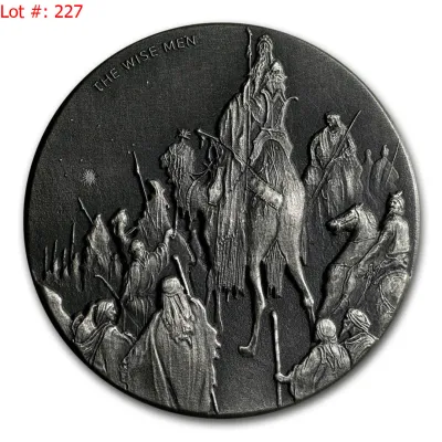 Sale Photo Thumbnail #422