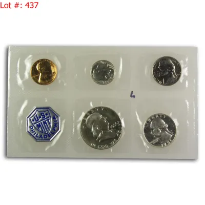Sale Photo Thumbnail #842
