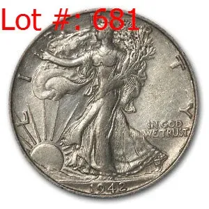Sale Photo Thumbnail #383