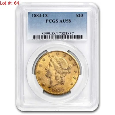 Sale Photo Thumbnail #98