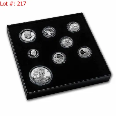 Sale Photo Thumbnail #402