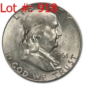 Sale Photo Thumbnail #855