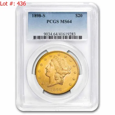 Sale Photo Thumbnail #840