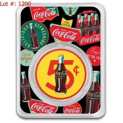 Sale Photo Thumbnail #1199