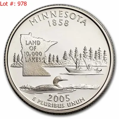 Sale Photo Thumbnail #975
