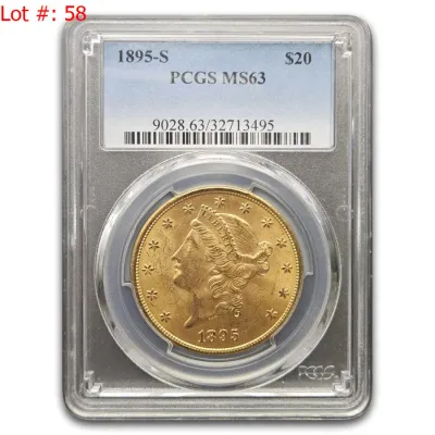 Sale Photo Thumbnail #86