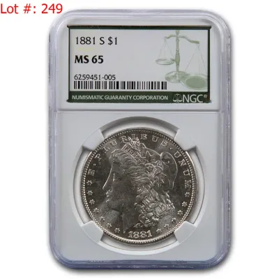 Sale Photo Thumbnail #466