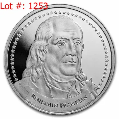 Sale Photo Thumbnail #1252