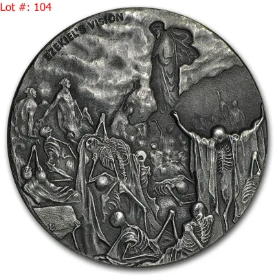 Sale Photo Thumbnail #178